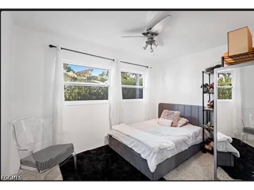 2710 Mcgregor Boulevard Fort Myers FL 33901 2026026492 image14