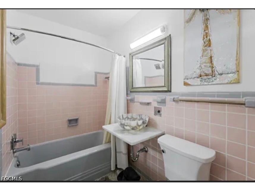 2710 Mcgregor Boulevard Fort Myers FL 33901 2026026492 image15