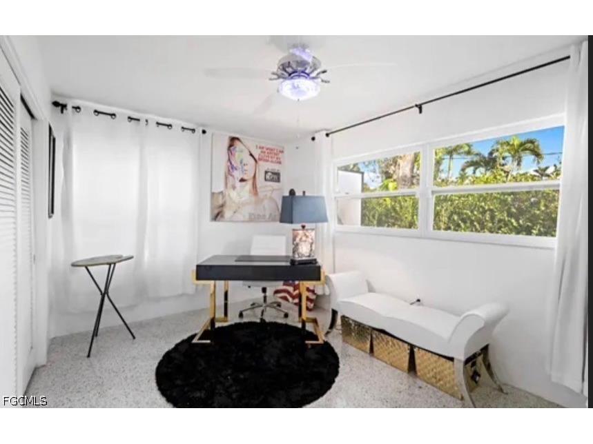2710 Mcgregor Boulevard Fort Myers FL 33901 2026026492 image16