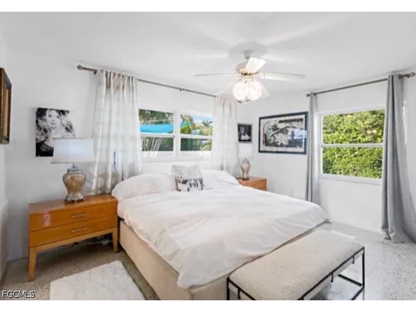 2710 Mcgregor Boulevard Fort Myers FL 33901 2026026492 image17