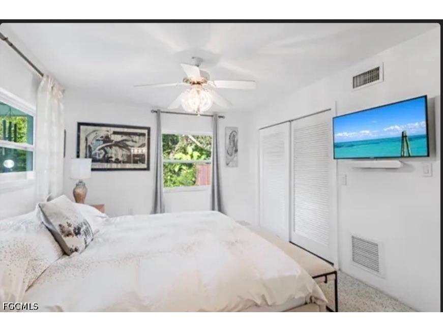 2710 Mcgregor Boulevard Fort Myers FL 33901 2026026492 image18