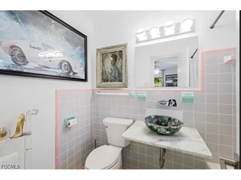 2710 Mcgregor Boulevard Fort Myers FL 33901 2026026492 image19
