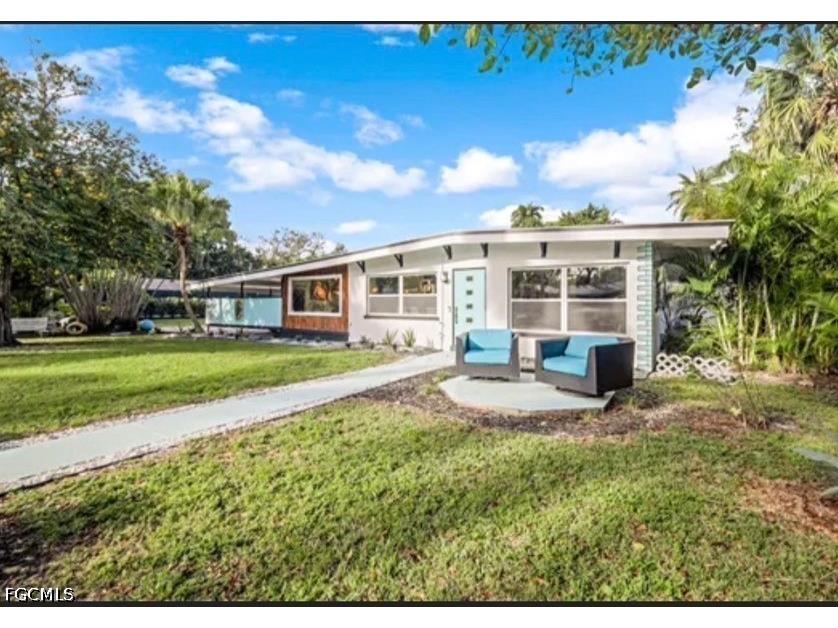 2710 Mcgregor Boulevard Fort Myers FL 33901 2026026492 image2