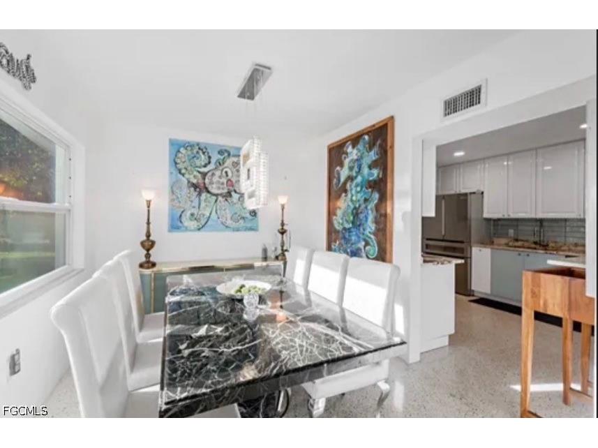 2710 Mcgregor Boulevard Fort Myers FL 33901 2026026492 image20