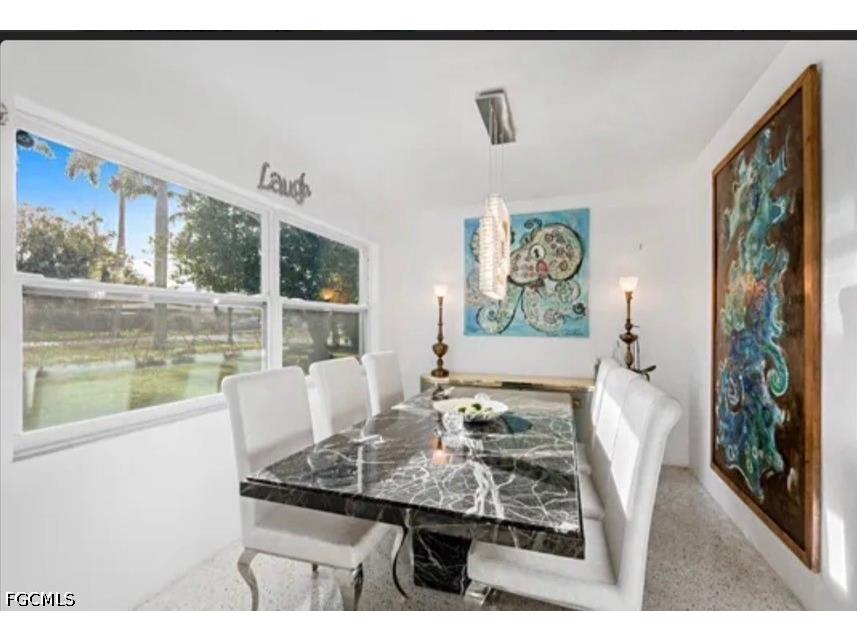 2710 Mcgregor Boulevard Fort Myers FL 33901 2026026492 image21