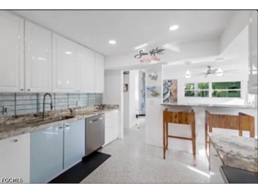 2710 Mcgregor Boulevard Fort Myers FL 33901 2026026492 image22