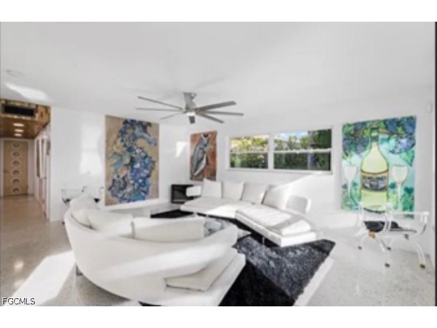 2710 Mcgregor Boulevard Fort Myers FL 33901 2026026492 image23