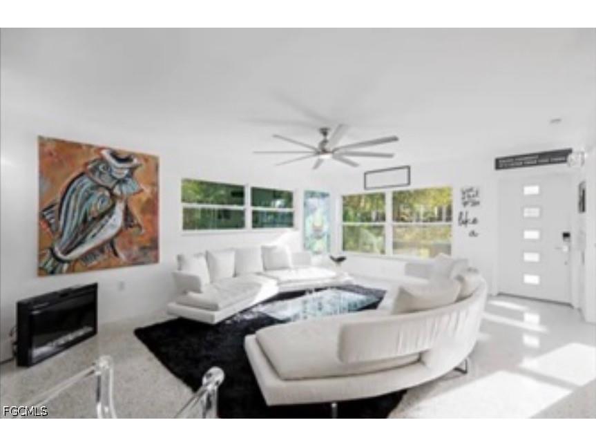 2710 Mcgregor Boulevard Fort Myers FL 33901 2026026492 image24