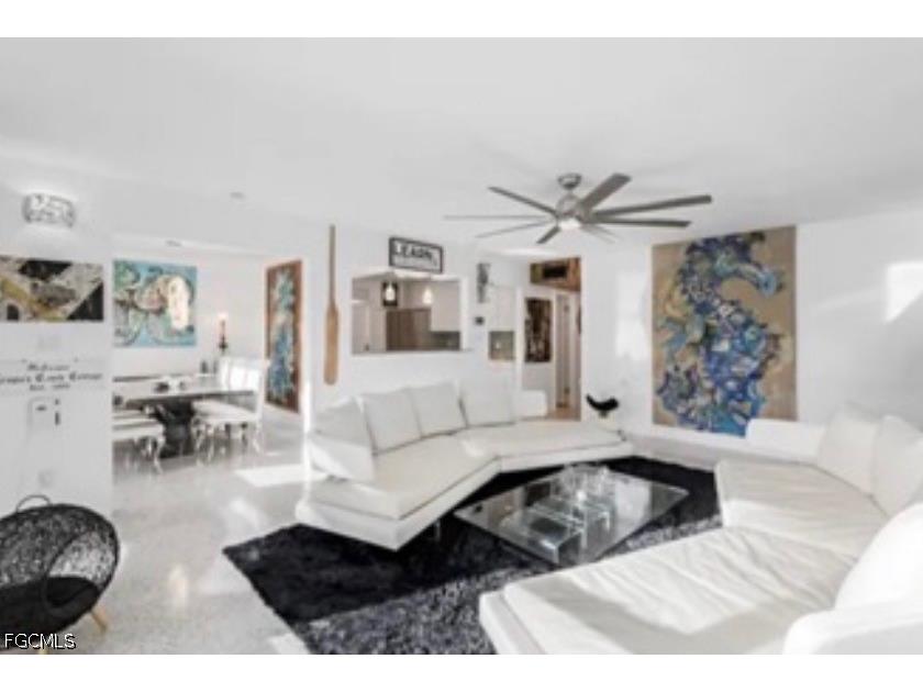 2710 Mcgregor Boulevard Fort Myers FL 33901 2026026492 image25