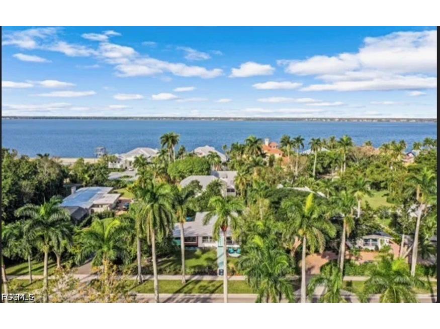 2710 Mcgregor Boulevard Fort Myers FL 33901 2026026492 image26