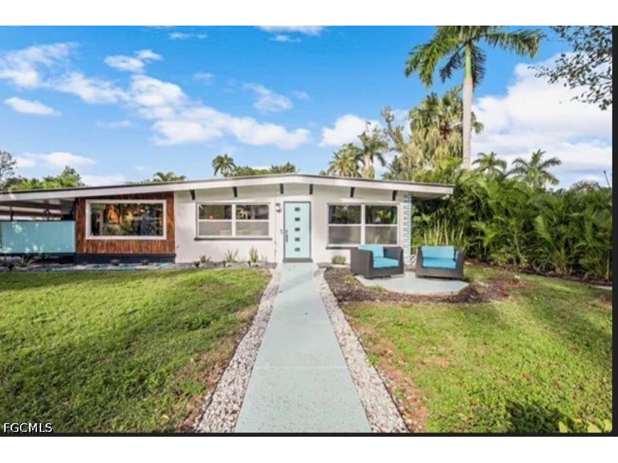 2710 Mcgregor Boulevard Fort Myers FL 33901 2026026492 image27