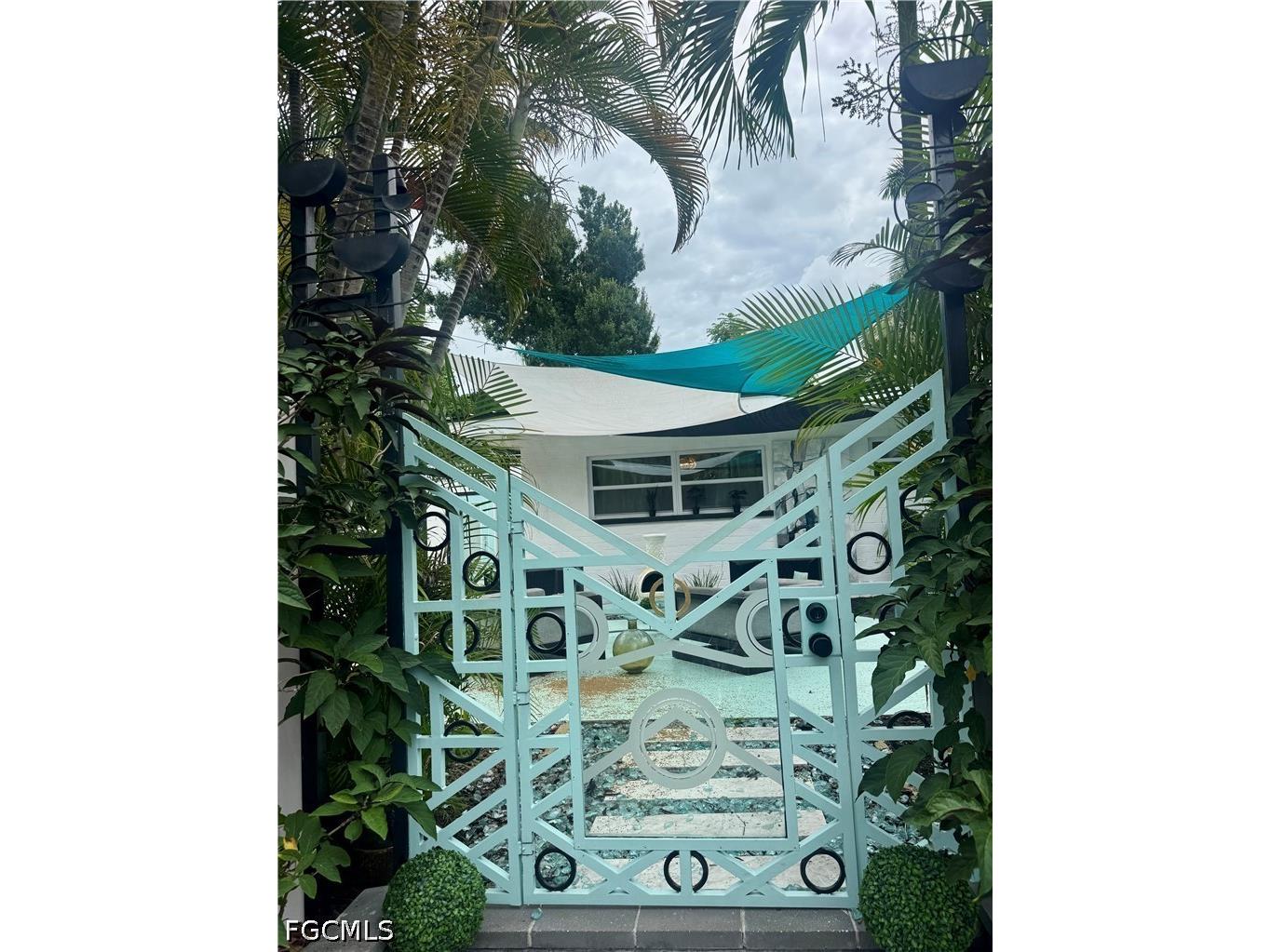 2710 Mcgregor Boulevard Fort Myers FL 33901 2026026492 image30