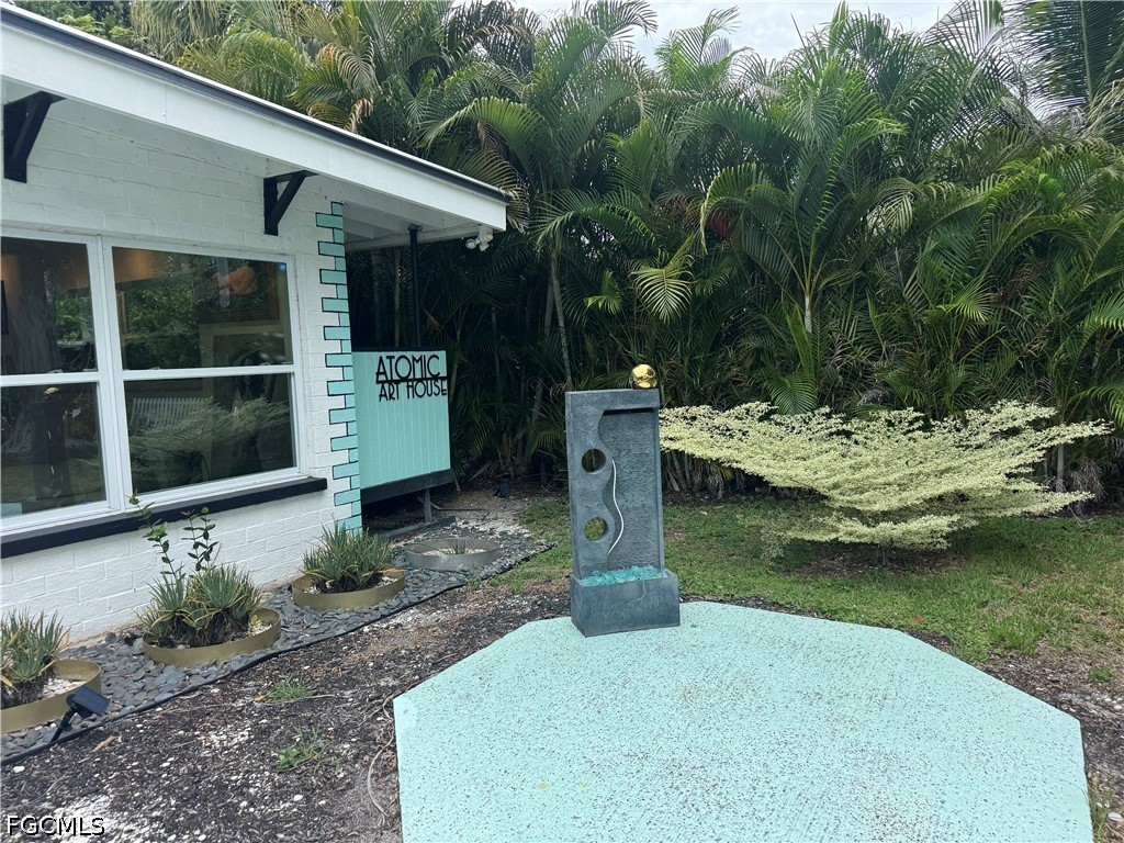 2710 Mcgregor Boulevard Fort Myers FL 33901 2026026492 image31