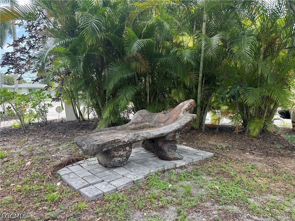2710 Mcgregor Boulevard Fort Myers FL 33901 2026026492 image32
