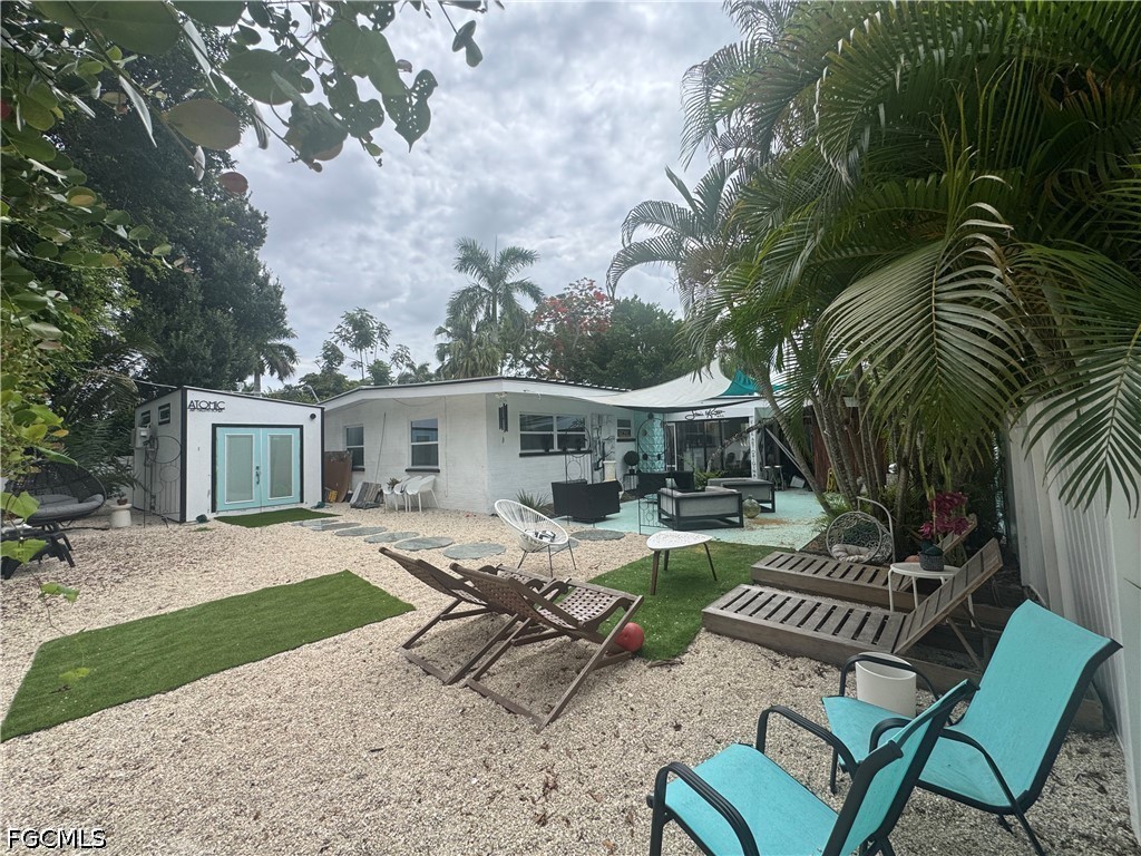 2710 Mcgregor Boulevard Fort Myers FL 33901 2026026492 image33