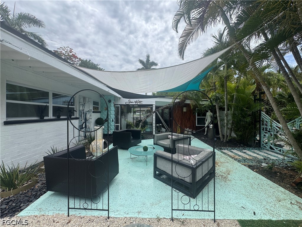 2710 Mcgregor Boulevard Fort Myers FL 33901 2026026492 image34