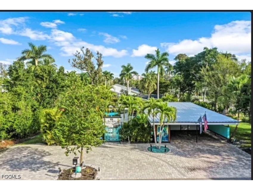 2710 Mcgregor Boulevard Fort Myers FL 33901 2026026492 image4