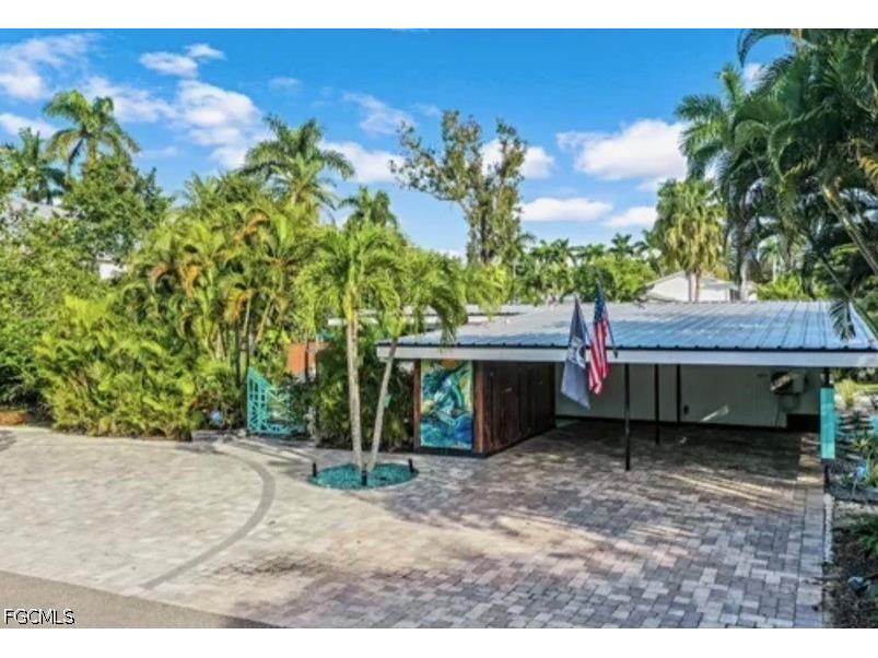 2710 Mcgregor Boulevard Fort Myers FL 33901 2026026492 image6