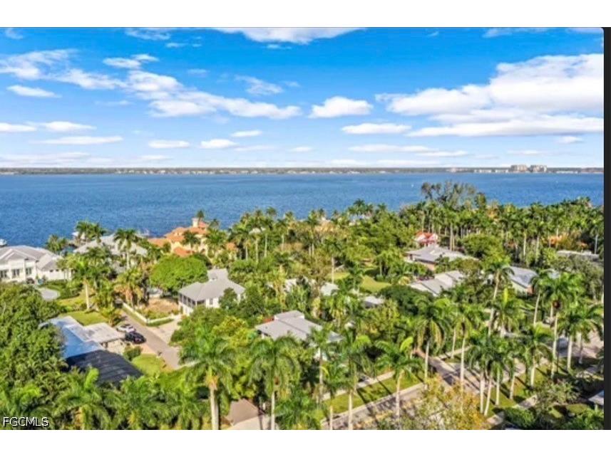 2710 Mcgregor Boulevard Fort Myers FL 33901 2026026492 image9