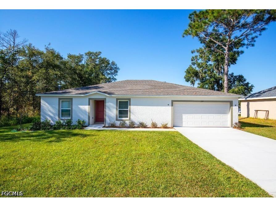2710 NE 6th Place Cape Coral FL 33909 2026024286 image1