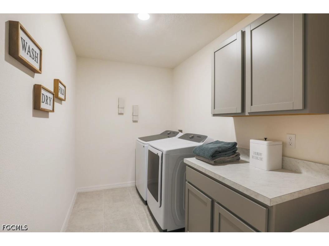 2710 NE 6th Place Cape Coral FL 33909 2026024286 image14
