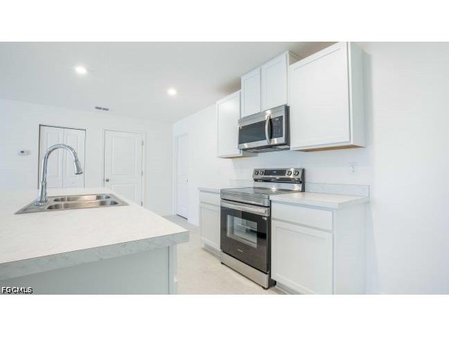 2710 NE 6th Place Cape Coral FL 33909 2026024286 image15