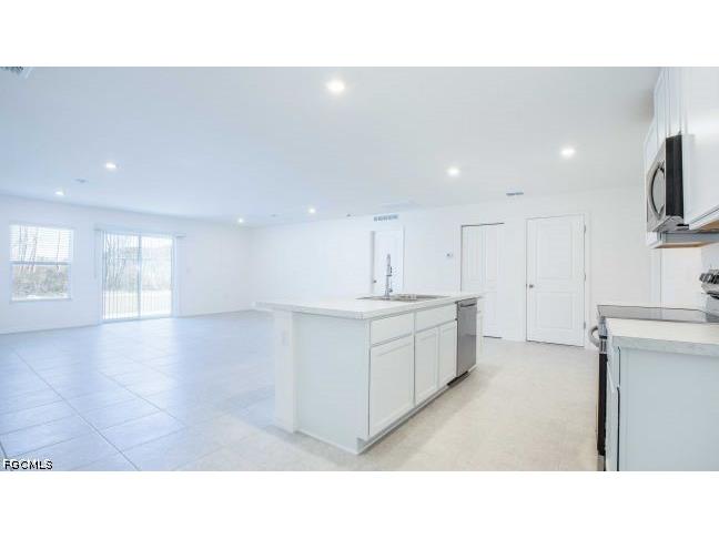 2710 NE 6th Place Cape Coral FL 33909 2026024286 image17