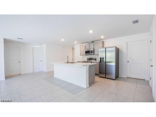 2710 NE 6th Place Cape Coral FL 33909 2026024286 image18