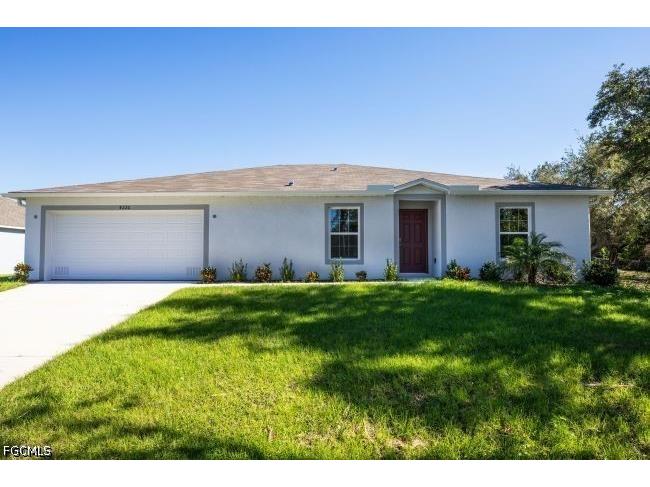 2710 NE 6th Place Cape Coral FL 33909 2026024286 image2
