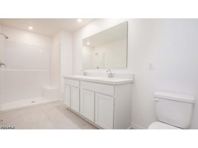 2710 NE 6th Place Cape Coral FL 33909 2026024286 image20
