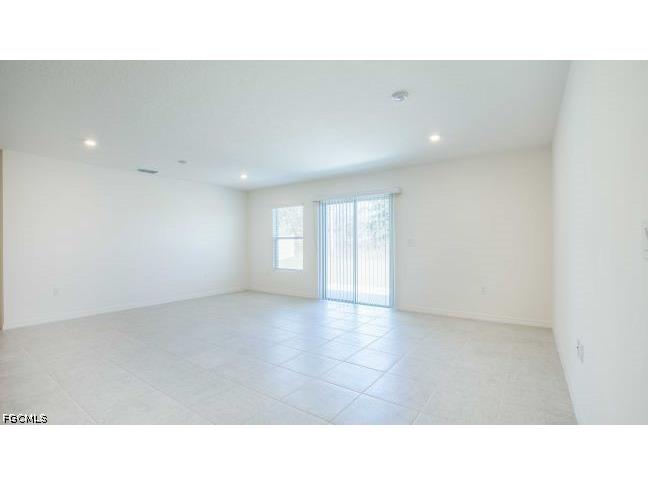 2710 NE 6th Place Cape Coral FL 33909 2026024286 image22