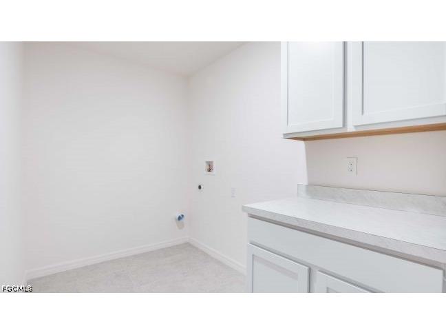 2710 NE 6th Place Cape Coral FL 33909 2026024286 image23