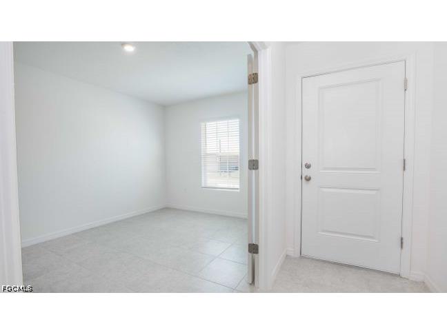 2710 NE 6th Place Cape Coral FL 33909 2026024286 image24