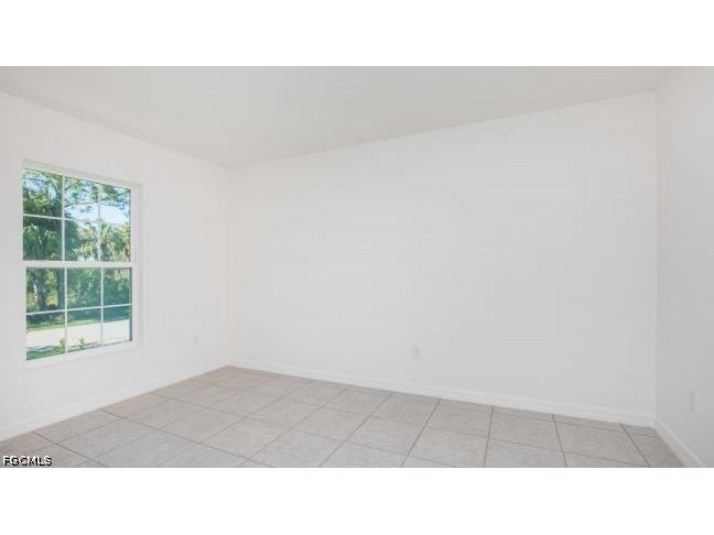 2710 NE 6th Place Cape Coral FL 33909 2026024286 image25