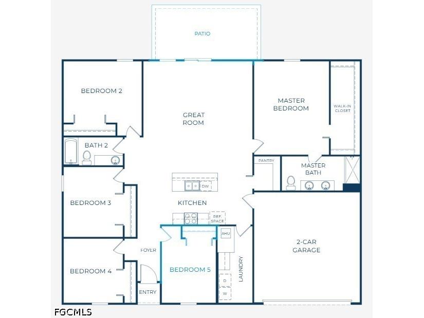 2710 NE 6th Place Cape Coral FL 33909 2026024286 image4