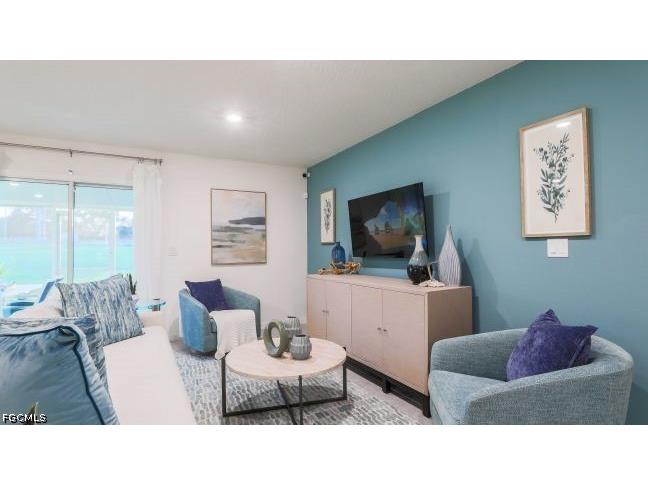 2710 NE 6th Place Cape Coral FL 33909 2026024286 image6