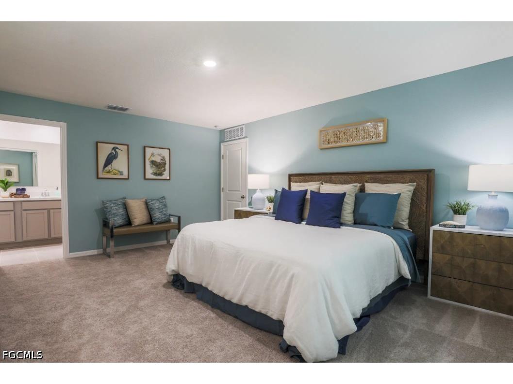 2710 NE 6th Place Cape Coral FL 33909 2026024286 image8