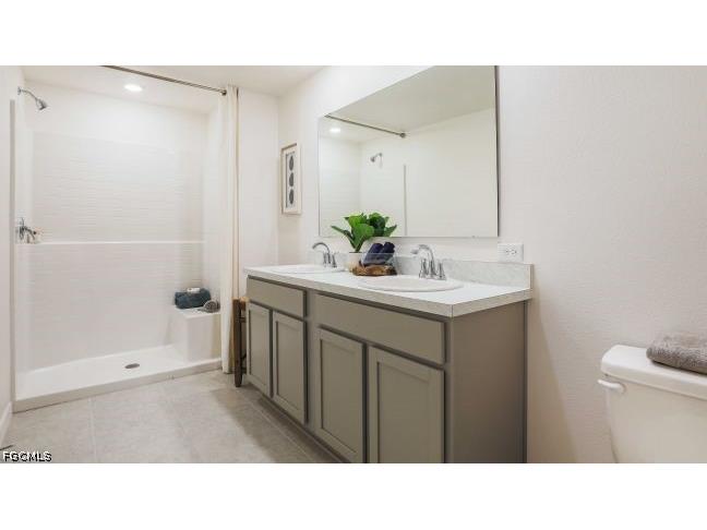 2710 NE 6th Place Cape Coral FL 33909 2026024286 image9