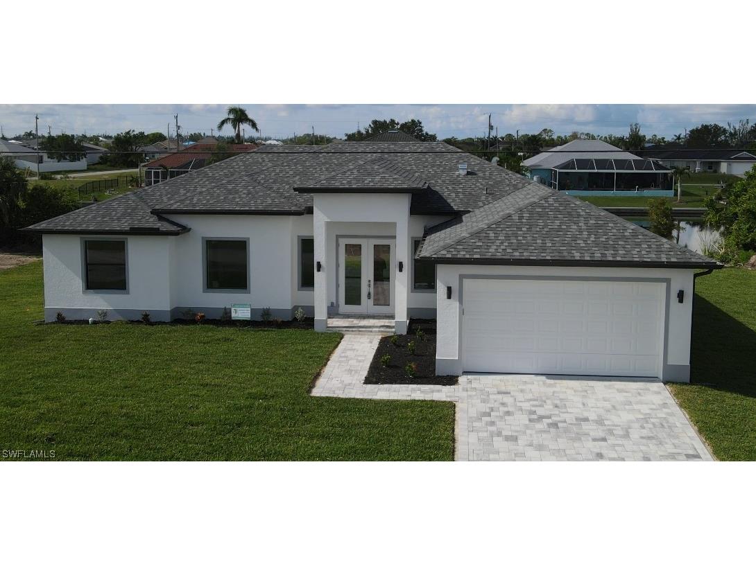 2710 NW 10th Street Cape Coral FL 33993 224004743 image1