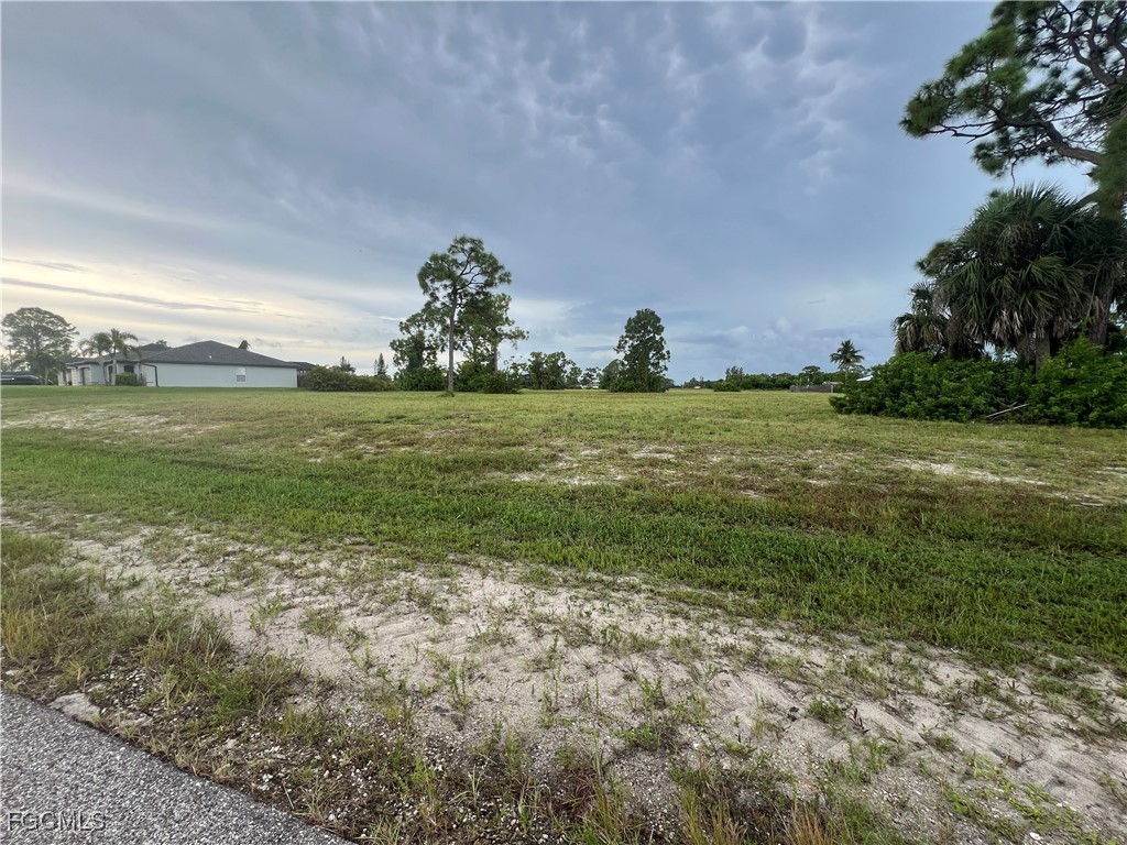 2710 NW 25th Lane Cape Coral FL 33993 2025009028 image2