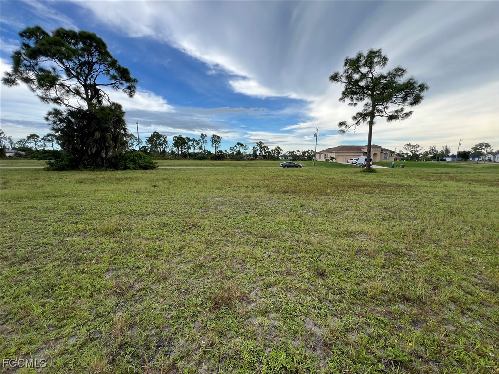 2710 NW 25th Lane Cape Coral FL 33993 2025009028 image4