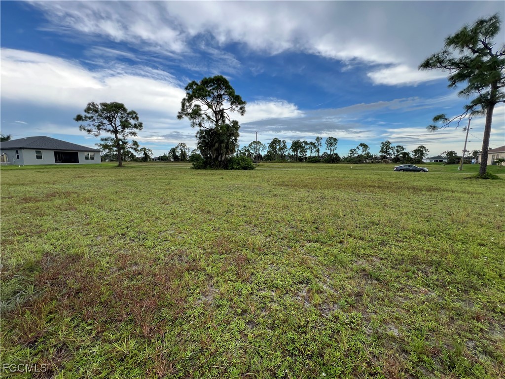 2710 NW 25th Lane Cape Coral FL 33993 2025009028 image5