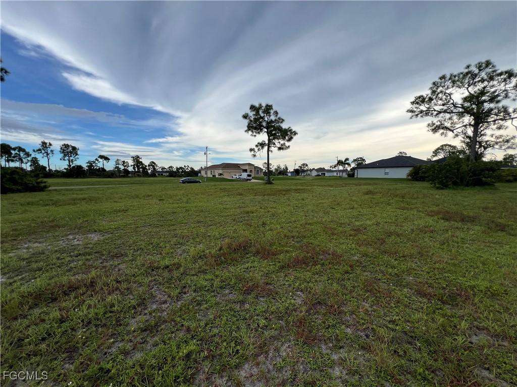 2710 NW 25th Lane Cape Coral FL 33993 2025009028 image6