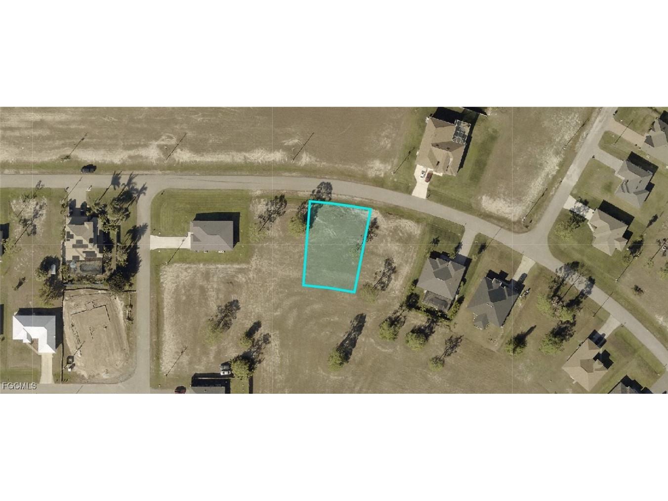 2710 NW 25th Lane Cape Coral FL 33993 2025009028 image7