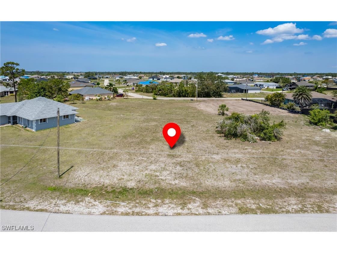 2710 NW 6th Avenue Cape Coral FL 33993 223036241 image1