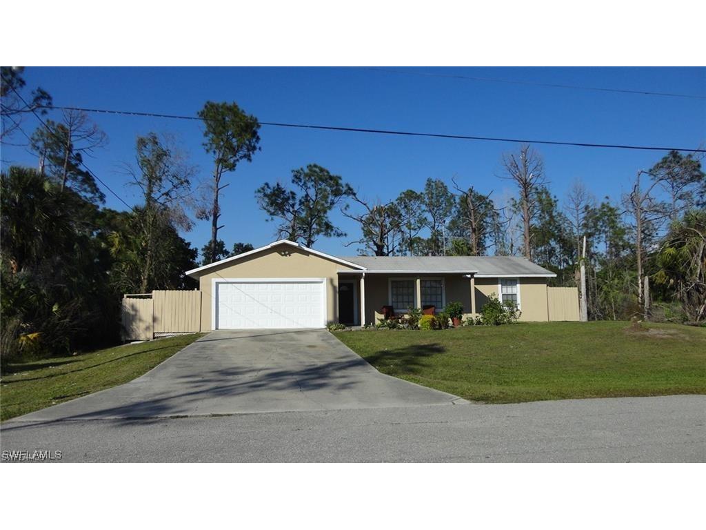 2710 Rena Lane Lehigh Acres FL 33971 223031161 image1