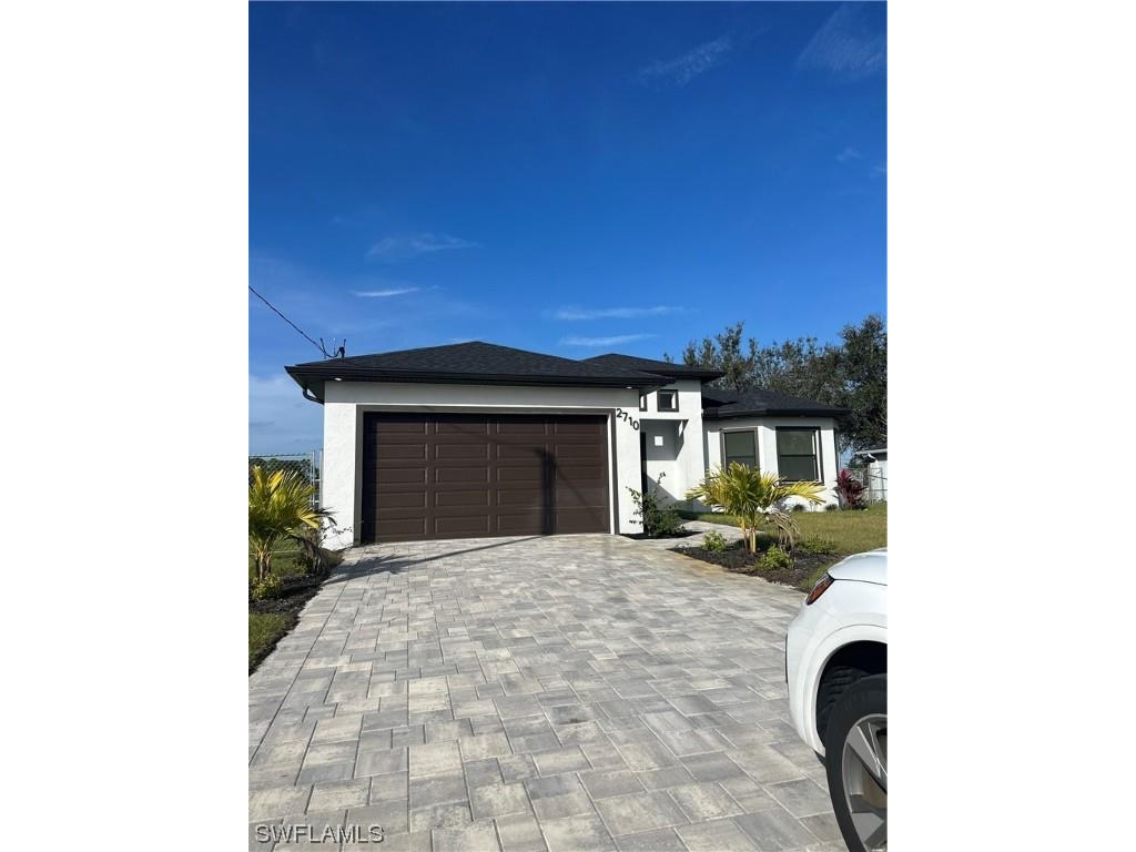 2710 SW 18 Street Lehigh Acres FL 33976 224003159 image1