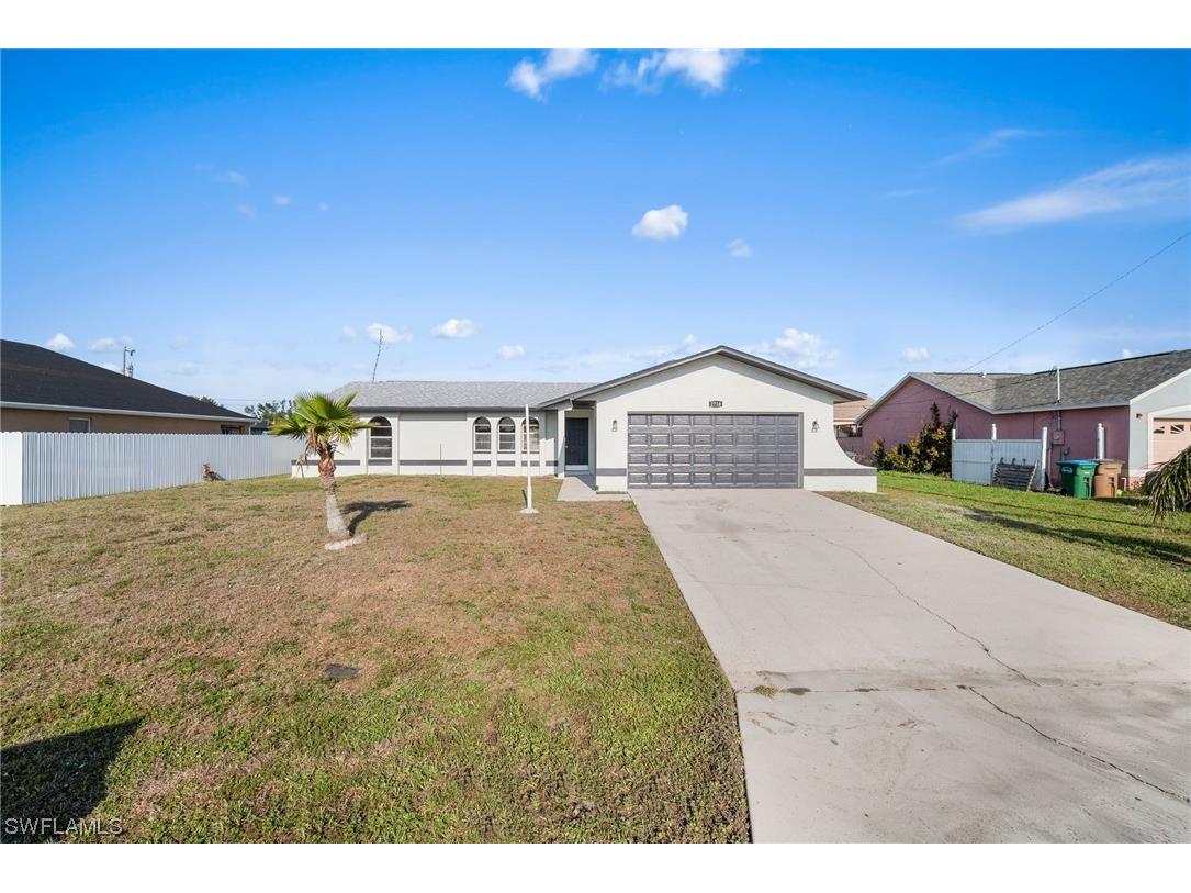 2710 SW 3rd Avenue Cape Coral FL 33914 223037589 image1