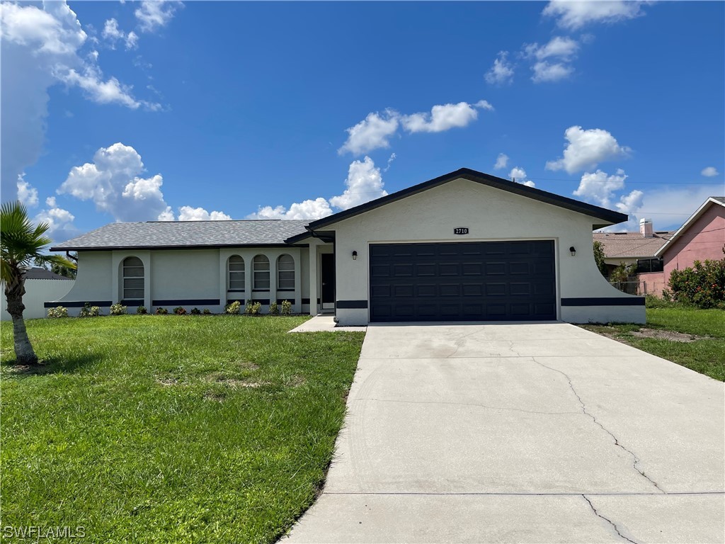 2710 SW 3rd Avenue Cape Coral FL 33914 223068891 image1