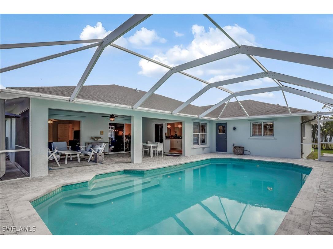 2710 SW 4th Lane Cape Coral FL 33991 225061349 image1